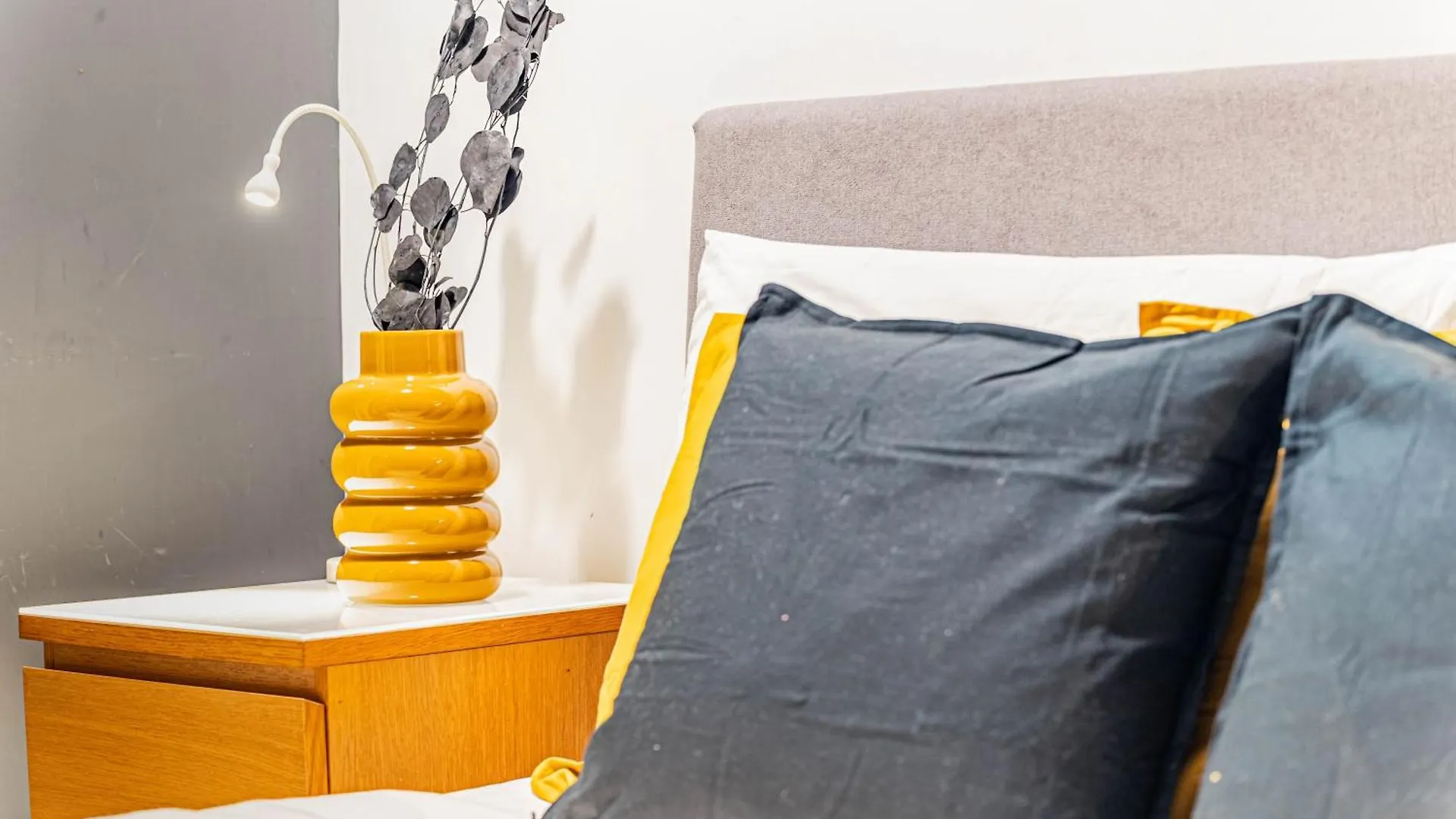 Apartamento Il Rifugio Di Boezio Roma