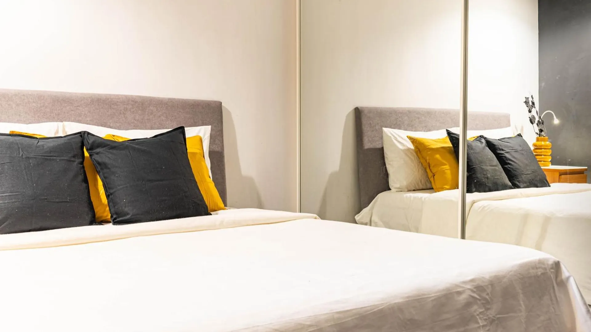 Apartamento Il Rifugio Di Boezio Roma Italia