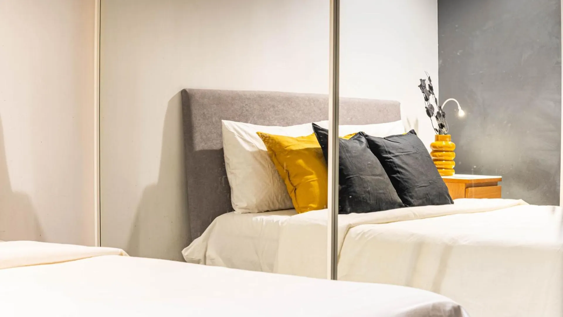 Apartamento Il Rifugio Di Boezio Roma Italia