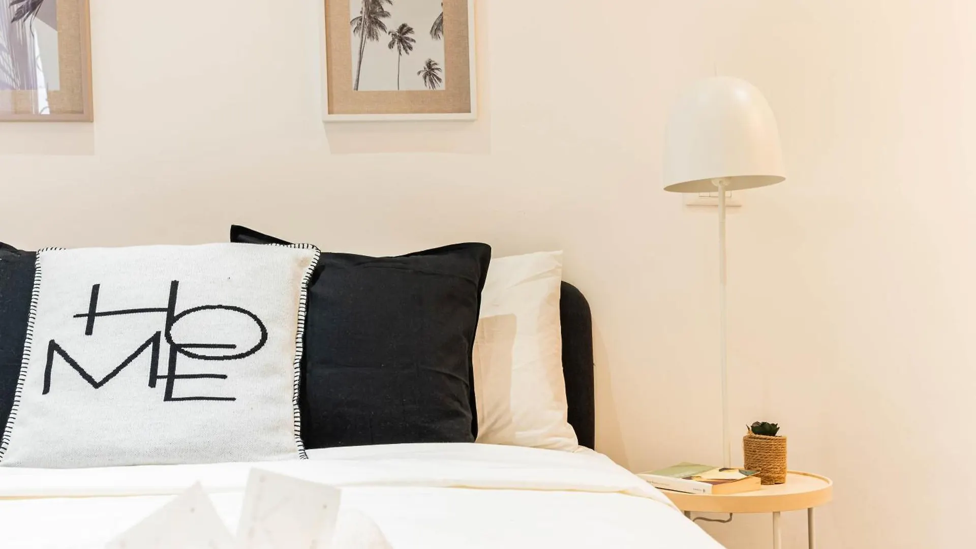 Apartamento Il Rifugio Di Boezio Roma 0*,  Italia